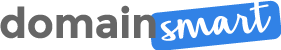 Domain Smart Blog